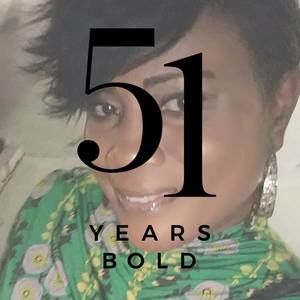 Meet your Posher, Janice